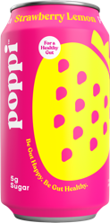 Poppi Strawberry Lemon (002)